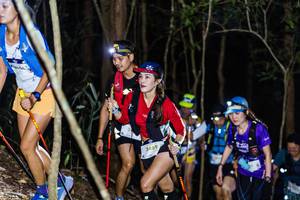 BIB: 102, 2489
                            <button type="button" onclick="openModal(19037988)" class="btn btn-primary btn-sm float-right btn-popup" data-toggle="modal" data-target=".modal-high-quality">
                        <i class="fas fa-shopping-cart"></i> Add to Cart
                    </button>
                                            <button type="button" onclick="isThisMe(19037988, true)" class="btn btn-success btn-sm float-right btn-popup btn-isme hidden" data-toggle="tooltip" data-placement="bottom" title="นี่คือรูปของคุณใช่ไหม คลิกที่นี่เพื่อเอาเข้าอัลบั้ม">
                        <i class="fas fa-plus"></i> Add to album
                    </button>
                    <button type="button" onclick="isThisMe(19037988, false)" class="btn btn-warning btn-sm float-right btn-popup btn-isnotme hidden">
                        <i class="fas fa-ban"></i> Remove from album
                    </button>